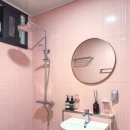 스테이874 이미지