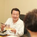 홍피부과의원 이미지