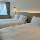 동백로 | 부산가족호텔 추천 웨스틴 조선 부산 후기, 해운대 조용한 5성급 숙소