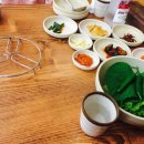 장원부대찌개철판구이 이미지