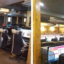 노리터PC방 이미지