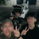 맛고을감자탕 본점 이미지