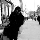 바비런던 이미지