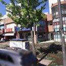 선한약국 이미지