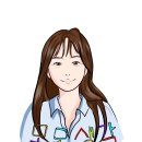 [공지] 멘탈리스트 모모 소개(챗 지피티가 도와줌_강모모)