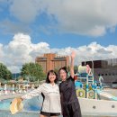 이마트24 파라다이스 도고점 | 충남 아산 여행 파라다이스 스파 도고 패키지 수영장 준비물 숙소 리뉴얼