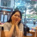 혜지네 이미지