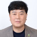 학술정보 이미지