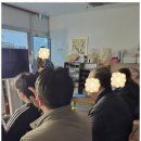 예쁜손음악학원 이미지