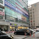 씨유(CU)역곡점 이미지