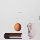 443 | 플렌스테드 모빌 : 060 돌고래, 443 빌헬름 룬드스트롬 1932 설치, 사용 후기