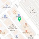 장지은내과의원 이미지