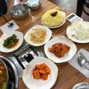 경산 고기 맛집: 소찌개, 돼지찌개도 맛있는 다소니축산정육식당, n번째 재방문한 내돈내산 솔직후기