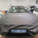 모델박스 | 모델Y 신차패키지 블랙박스+오렌지박스 설치 후기!