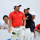 한일골프장 이미지