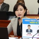 내수연합의원 이미지