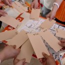 스카이캠 | [KBO직관] 대전한화생명볼파크 스카이박스 후기(LIFEPLUS 이벤트 당첨)_대전에서 승요 야호~🧚🏻🧡