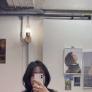조이헤어샵 이미지