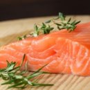 청호아파트 이미지