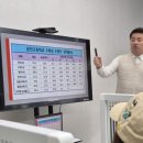 오성수학학원 이미지