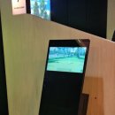 조이스포츠스크린 이미지