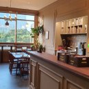 모스트 골프 아카데미 이미지