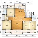 SK공인중개사사무소 이미지