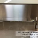 이지엔텍 이미지