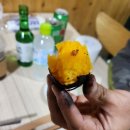 가평 티앤 풀빌라 키즈 가족 스파펜션 이미지