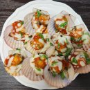 홍모텔 | 안산 대부도 겨울 먹방 2탄 | 굴 구이에 이어지는 회 먹방 &amp; 대부도 숙소 추천