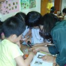 발곡초등학교 이미지