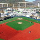 밀양스포츠센타 이미지