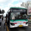 오남17(두산1차@) 이미지