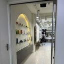 서울 서대문구 머리 잘하는 미용실 에이바 헤어 매직 커트 후기