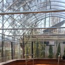 구월근린공원 이미지