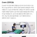 더참365정형외과의원 이미지