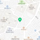 재송2동-56 이미지