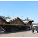 화개장터 이미지