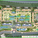 서안성하나로마트 이미지