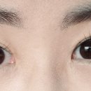 살롱더끌림 이미지