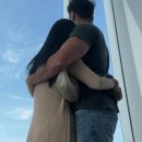 줄리엔 강 카카오 검색결과