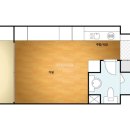 프리마공인중개사사무소 이미지