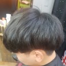 더예쁨헤어샾