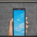 소남못펜션 이미지