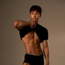 다녀보자 빅브로짐(응암점)