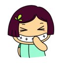 인천공항 게스트하우스 엘 이미지