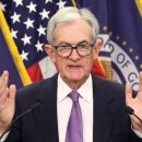 AI 수요 증가로 클라우드 수익이 늘어나면서 Amazon 주가가 급등하고 CEO Andy Jassy의 실적이 호조를 보이고 있습니다. 이미지