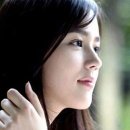 하곰이네 이미지