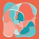 플루언트(FLUENT) 운동센터 | 외국어 하나 더 배우면 뇌 나이가 6년 어려진다? 최신 연구 공개