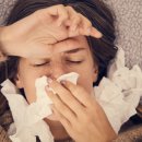 209.서울병원_2 이미지